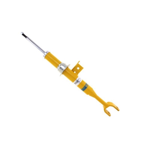 BILSTEIN Stoßdämpfer BILSTEIN - B6 Hochleistungsdämpfer 24-193580