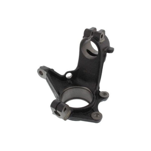 MAPCO Achsschenkel, Radaufh&auml;ngung 107407