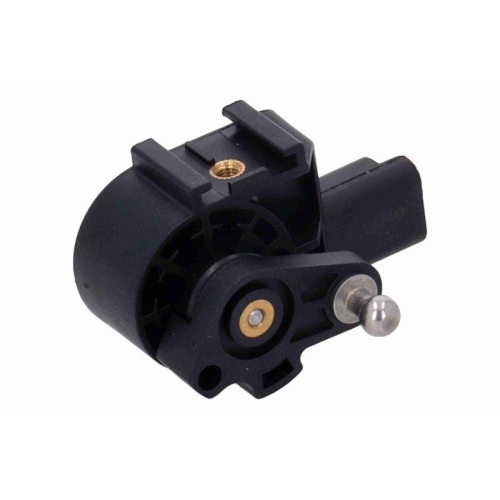 VEMO Sensor, Leuchtweitenregulierung Green Mobility Parts V22-72-0214