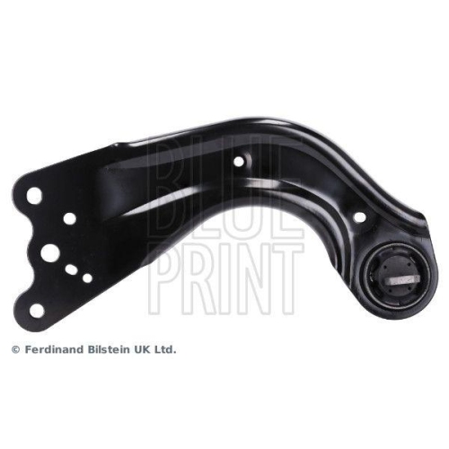 BLUE PRINT Lenker, Radaufh&auml;ngung ADBP860203