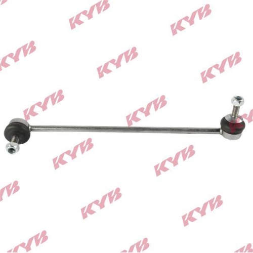 KYB Stange/Strebe, Stabilisator KSLF4209