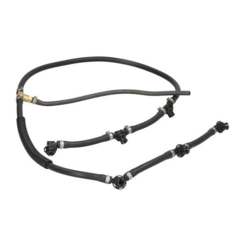 ENGITECH Kraftstoffschlauch ENT120270