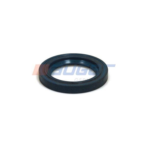 AUGER Wellendichtring, Bremsnockenwelle 54878
