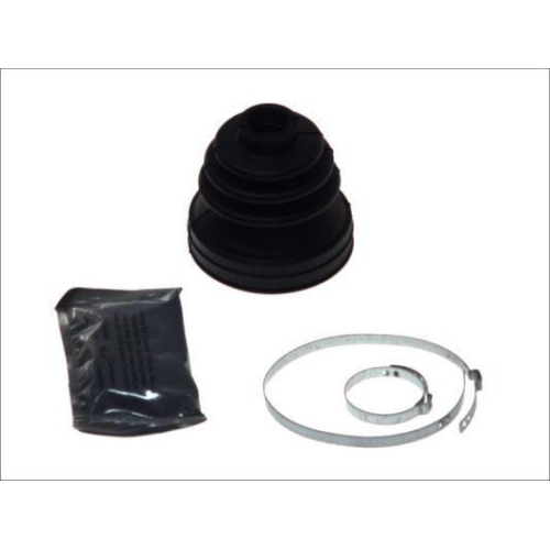 PASCAL Faltenbalgsatz, Antriebswelle G6X009PC