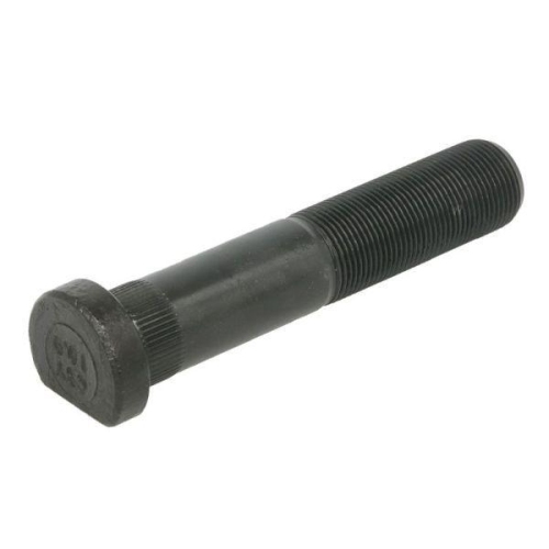 S-TR Radschraube STR-40115