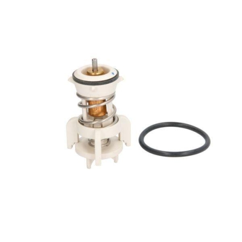 THERMOTEC Thermostat, Kühlmittel D2A010TT