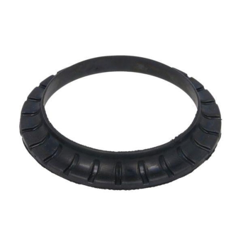 Magnum Technology Federbeinst&uuml;tzlager A7X044