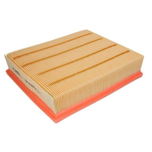 PURRO Luftfilter PUR-PA0034