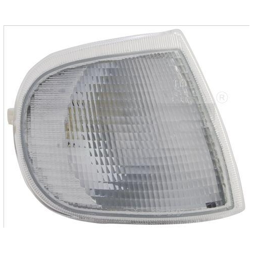 TYC Blinkleuchte 18-3598-01-2