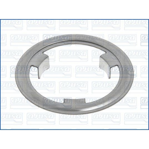 AJUSA Dichtung 01019400