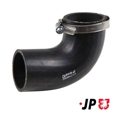 JP GROUP Ladeluftschlauch JP 1117708200