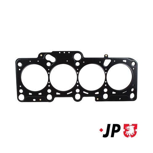 JP GROUP Dichtung, Zylinderkopf JP 1119309200