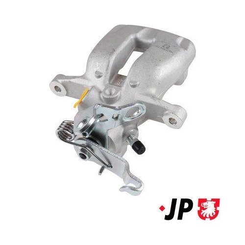 JP GROUP Bremssattel JP 1162009280