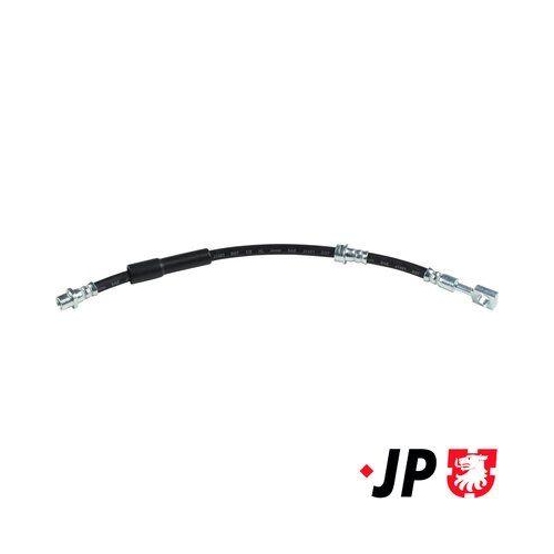 JP GROUP Bremsschlauch JP 1261601800