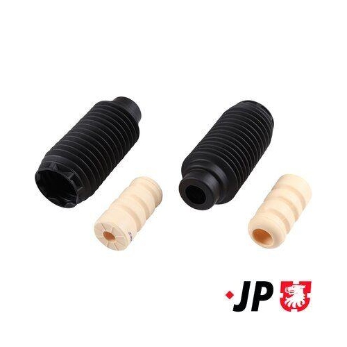 JP GROUP Staubschutzsatz, Sto&szlig;d&auml;mpfer JP 3142702110