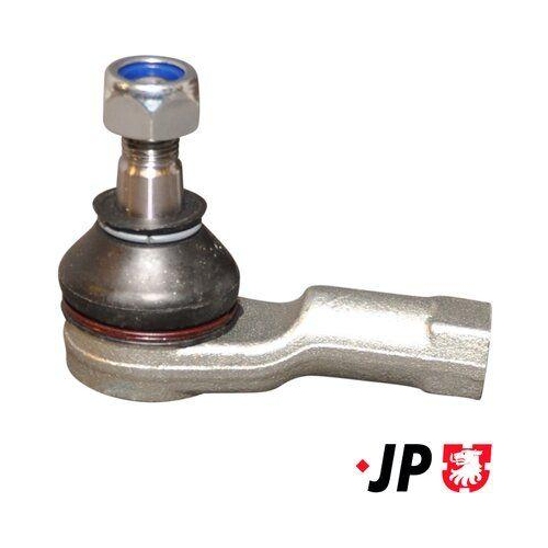 JP GROUP Spurstangenkopf JP 3844600100