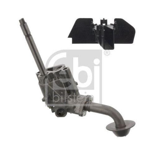FEBI BILSTEIN &Ouml;lpumpe 06001