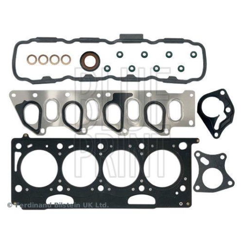 BLUE PRINT Dichtungssatz, Zylinderkopf ADN162178