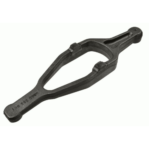 SACHS Ausr&uuml;ckgabel, Kupplung 3189 600 040