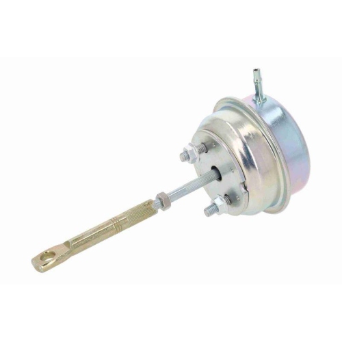 VEMO Steuerdose, Lader Original VEMO Qualit&auml;t V40-40-0004