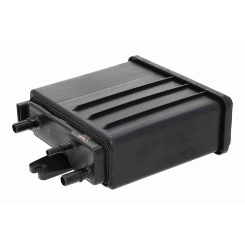 VEMO Aktivkohlefilter, Tankentl&uuml;ftung Original VEMO Qualit&auml;t V51-77-0141