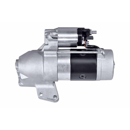 HELLA Starter 8EA 011 613-361