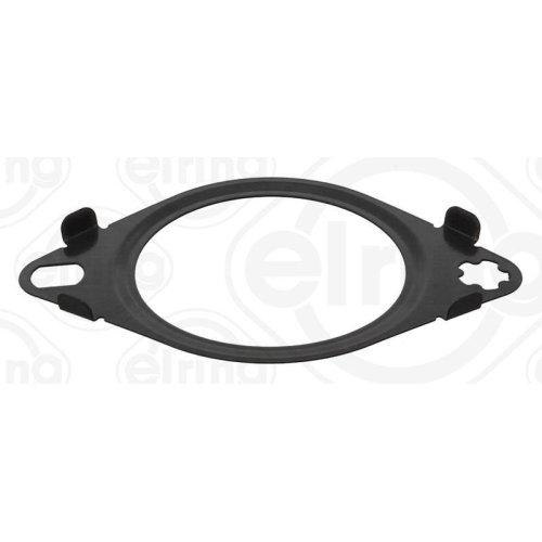 ELRING Dichtung, AGR-Ventil 162.180