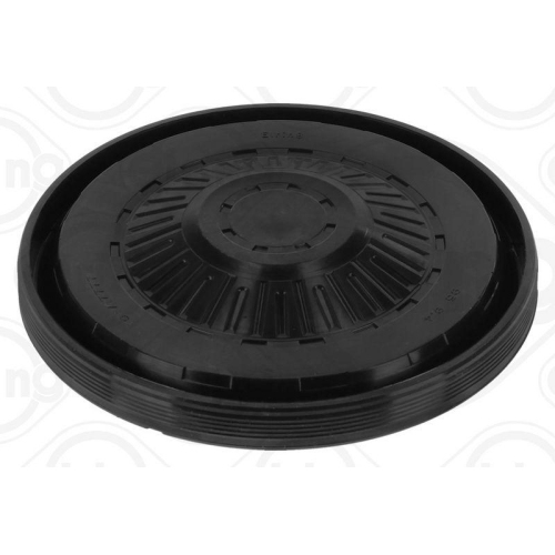 ELRING Verschlussdeckel, Getriebegeh&auml;use (Doppelkupplungsgetriebe) 147.370