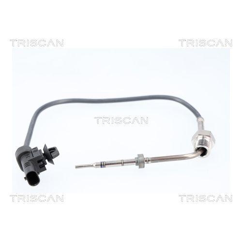 TRISCAN Sensor, Abgastemperatur 8826 24032