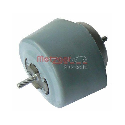 METZGER AUTOTEILE Lagerung, Motor 8050924