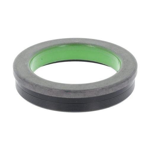 CORTECO Dichtring, Achsschenkel 12019230B