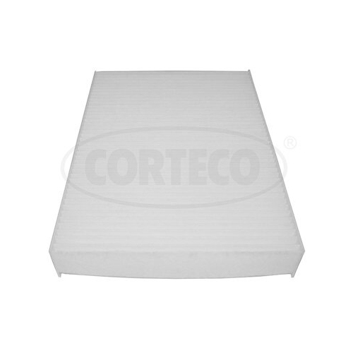 CORTECO Filter, Innenraumluft 80005173