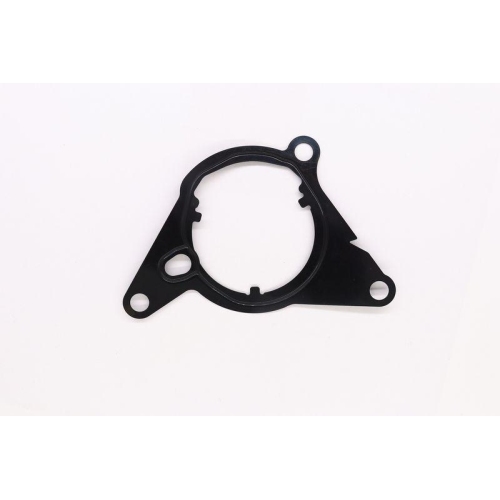 CORTECO Dichtung, Unterdruckpumpe 49200703