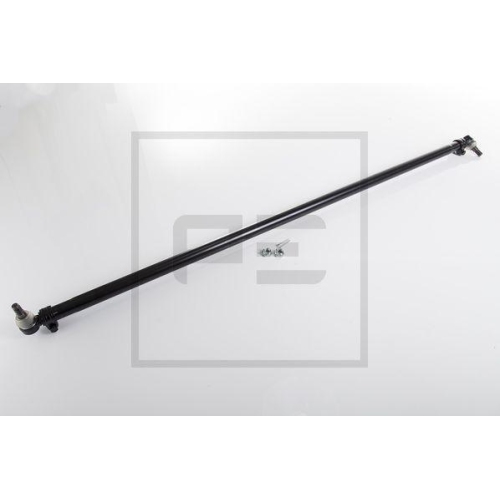 PE Automotive Spurstange 032.101-00A