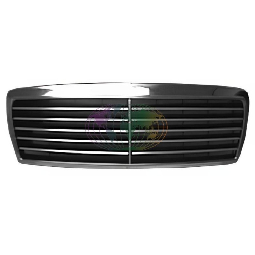 Lexmond Trading BV K&uuml;hlergitter 6041355