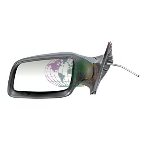 Lexmond Trading BV Au&szlig;enspiegel 6419084