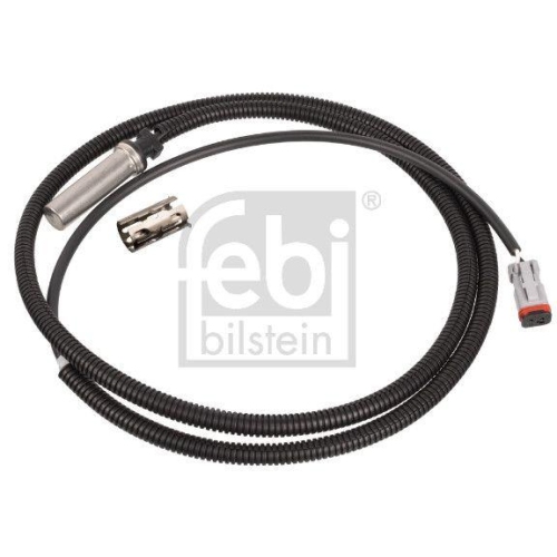 FEBI BILSTEIN Sensor, Raddrehzahl 172040