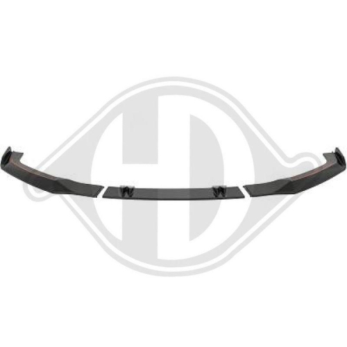 DIEDERICHS Spoiler HD Tuning 1046260