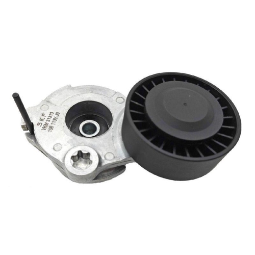 SKF Riemenspanner, Keilrippenriemen VKM 31313