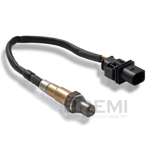 BREMI Lambdasonde 75052
