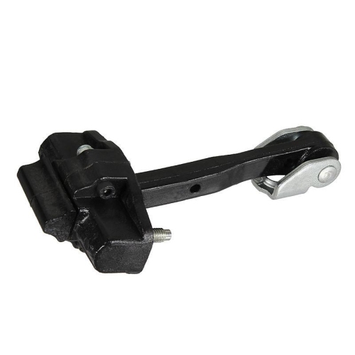 METZGER AUTOTEILE T&uuml;rfeststeller GREENPARTS 2312477
