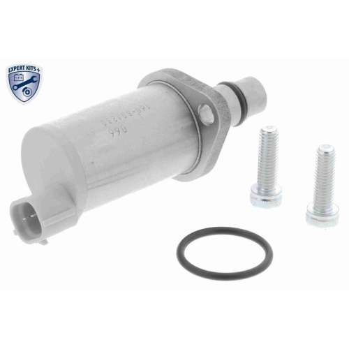 VEMO Druckregelventil, Common-Rail-System EXPERT KITS + V40-11-0080