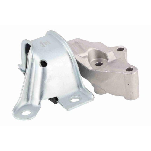 VAICO Lagerung, Motor Original VAICO Qualit&auml;t V24-1583
