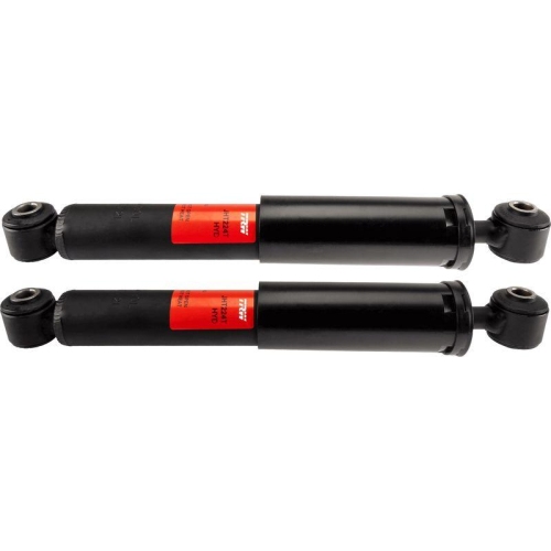 TRW Sto&szlig;d&auml;mpfer TRW TWIN JHT224T
