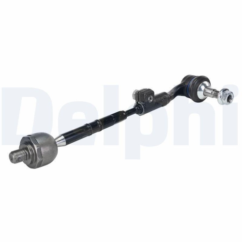 DELPHI Spurstange TL2095