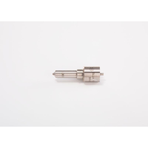 BOSCH Einspritzd&uuml;se 0 433 171 206