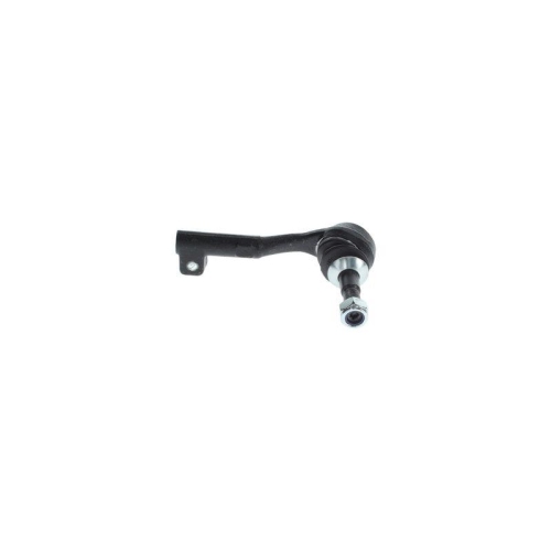 BOSCH Spurstangenkopf 0 986 140 574