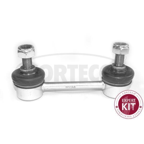 CORTECO Stange/Strebe, Stabilisator 49396196