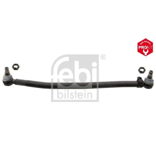 FEBI BILSTEIN Lenkstange ProKit 06582