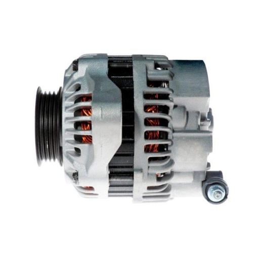 HELLA Generator 8EL 011 711-141